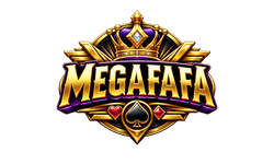 LOGO agen togel
